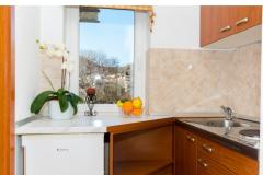 Apartamenty Nautilus Dubrovnik Apartament 3 – Red ap. foto 2