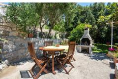 Apartamenty Nautilus Dubrovnik Apartament 3 – Red ap. foto 5