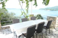 Sea apartments and Stone apartments Apartament 1 – Lozica 3 foto 5