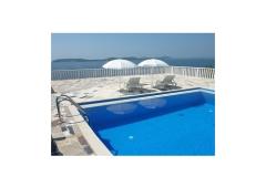 Sea apartments and Stone apartments Apartament 2 – Lozica 2 foto 1