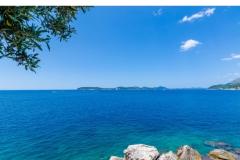 Sea apartments and Stone apartments Apartament 3 – Lozica 1 foto 4