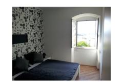 Apartament Estera Apartament 1 foto 2