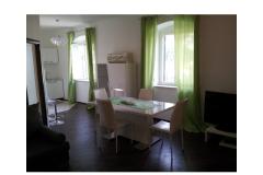 Apartament Estera Apartament 1 foto 3