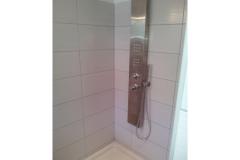 Apartament Estera Apartament 1 foto 4