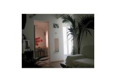 Apartament Estera Apartament 3 foto 1