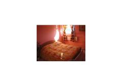 Apartament Estera Apartament 3 foto 2