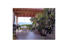 Apartament Estera Apartament 3 foto 3