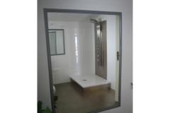 Apartament Estera Apartament 3 foto 4