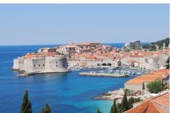 Apartament Melisa**** Dubrovnik Apartament 1 foto 1