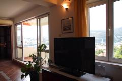 Apartament Misic Apartament 1 foto 1