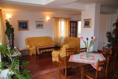 Apartament Misic Apartament 1 foto 3