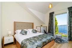 Villa NIKA Apartament 1 – Villa NIKA foto 1