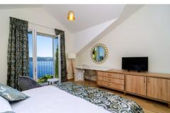 Villa NIKA Apartament 1 – Villa NIKA foto 2