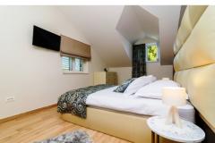 Villa NIKA Apartament 1 – Villa NIKA foto 3