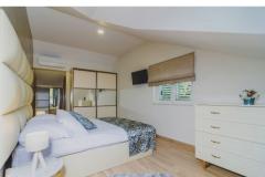 Villa NIKA Apartament 1 – Villa NIKA foto 4