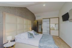Villa NIKA Apartament 1 – Villa NIKA foto 5