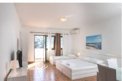 Villa Ariva Dubrovnik Apartament 1 – Ariva 1 foto 1
