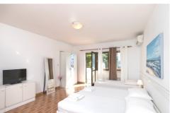Villa Ariva Dubrovnik Apartament 1 – Ariva 1 foto 2