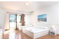 Villa Ariva Dubrovnik Apartament 1 – Ariva 1 foto 3