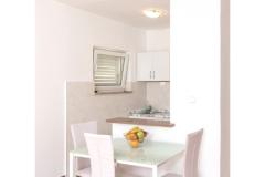Villa Ariva Dubrovnik Apartament 1 – Ariva 1 foto 5