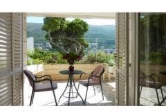 Villa Ariva Dubrovnik Apartament 2 – Ariva 2 foto 1