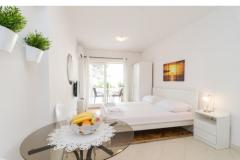 Villa Ariva Dubrovnik Apartament 2 – Ariva 2 foto 2