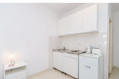 Villa Ariva Dubrovnik Apartament 2 – Ariva 2 foto 3