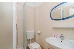 Villa Ariva Dubrovnik Apartament 2 – Ariva 2 foto 4