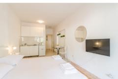 Villa Ariva Dubrovnik Apartament 2 – Ariva 2 foto 5