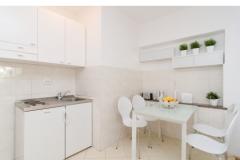 Villa Ariva Dubrovnik Apartament 3 – Ariva 3 foto 2