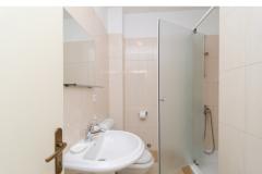 Villa Ariva Dubrovnik Apartament 3 – Ariva 3 foto 5