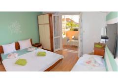 Apartamenty Erminia Luce Apartament 1 foto 1