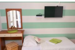 Apartamenty Erminia Luce Apartament 1 foto 5