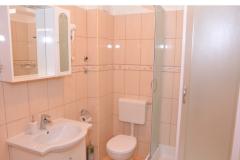 Apartamenty Erminia Luce Apartament 2 foto 4