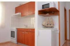 Apartamenty Erminia Luce Apartament 3 foto 2