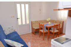 Apartamenty Erminia Luce Apartament 4 foto 5