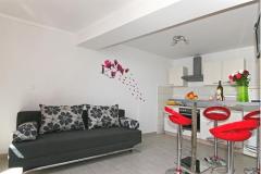 Apartamenty LOVE DUBROVNIK Apartament 2 – NINA foto 1