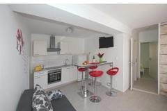 Apartamenty LOVE DUBROVNIK Apartament 2 – NINA foto 2