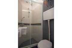 Apartamenty LOVE DUBROVNIK Apartament 2 – NINA foto 3