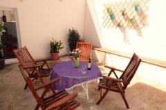 Apartamenty LOVE DUBROVNIK Apartament 2 – NINA foto 4