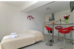 Apartamenty LOVE DUBROVNIK Apartament 2 – NINA foto 5