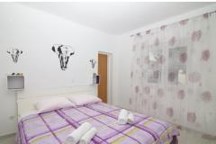 Apartamenty LOVE DUBROVNIK Apartament 1 – ESCAPE foto 4
