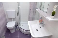 Apartamenty LOVE DUBROVNIK Apartament 1 – ESCAPE foto 5