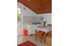 Apartamenty  Boris -Štikovica Apartament 1 foto 1