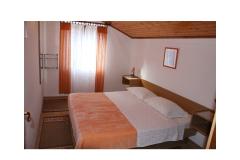 Apartamenty  Boris -Štikovica Apartament 1 foto 2