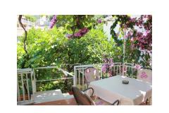 Apartamenty  Boris -Štikovica Apartament 1 foto 4