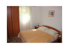 Apartamenty  Boris -Štikovica Apartament 2 foto 1