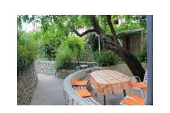 Apartamenty  Boris -Štikovica Apartament 2 foto 2