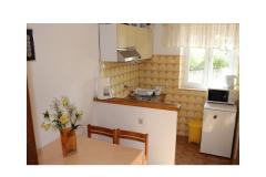 Apartamenty  Boris -Štikovica Apartament 2 foto 4