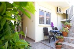 Apartamenty Tomaš Dubrovnik Apartament 1 foto 1